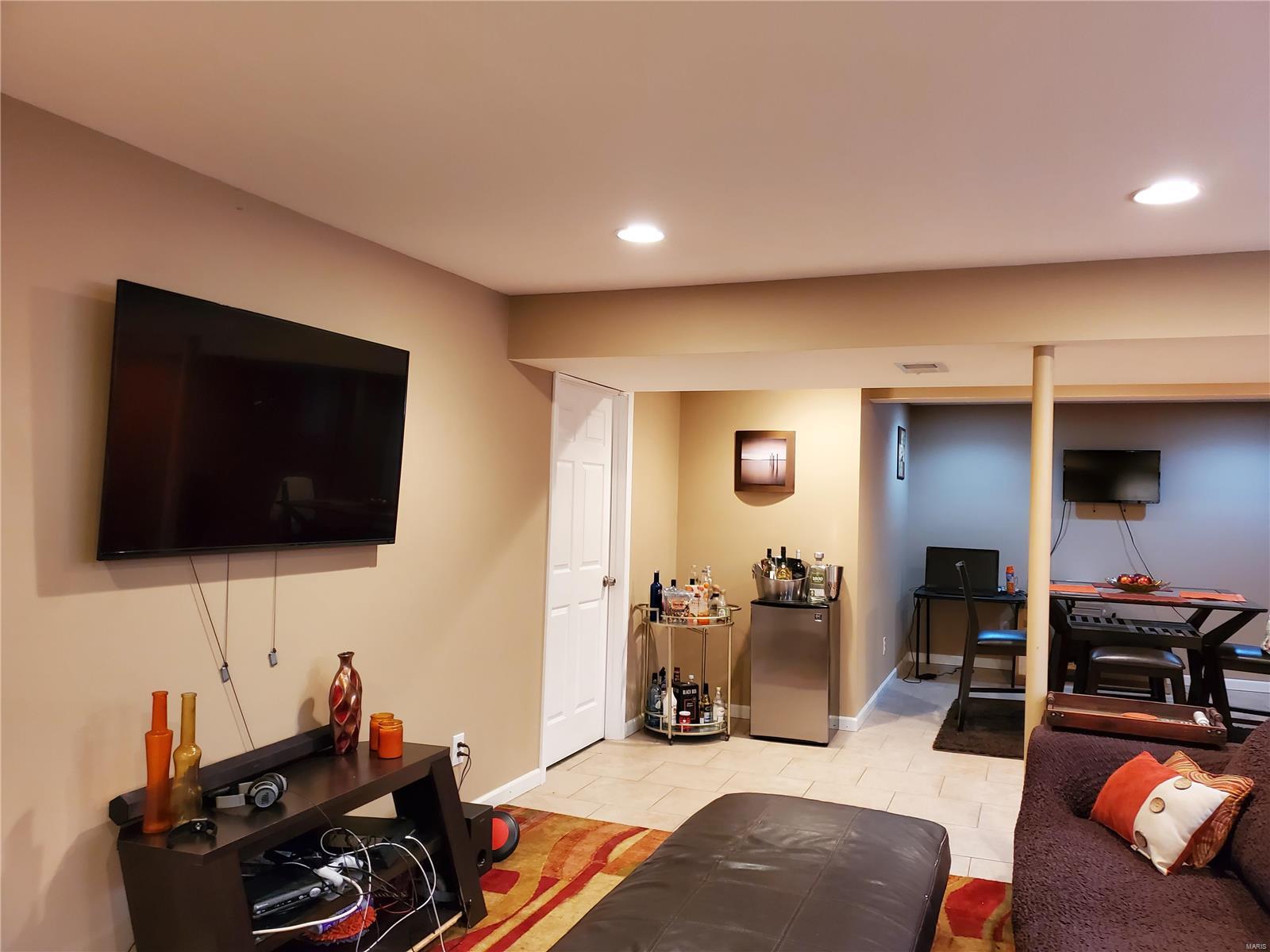 Ridgepark 2 - Residential