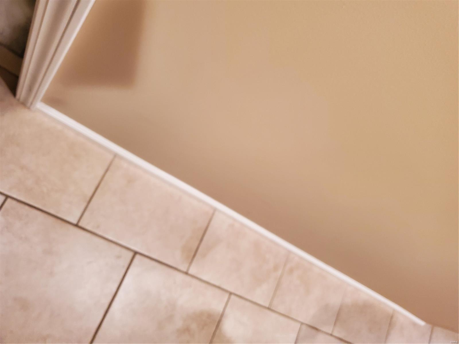 Ridgepark 2 - Residential