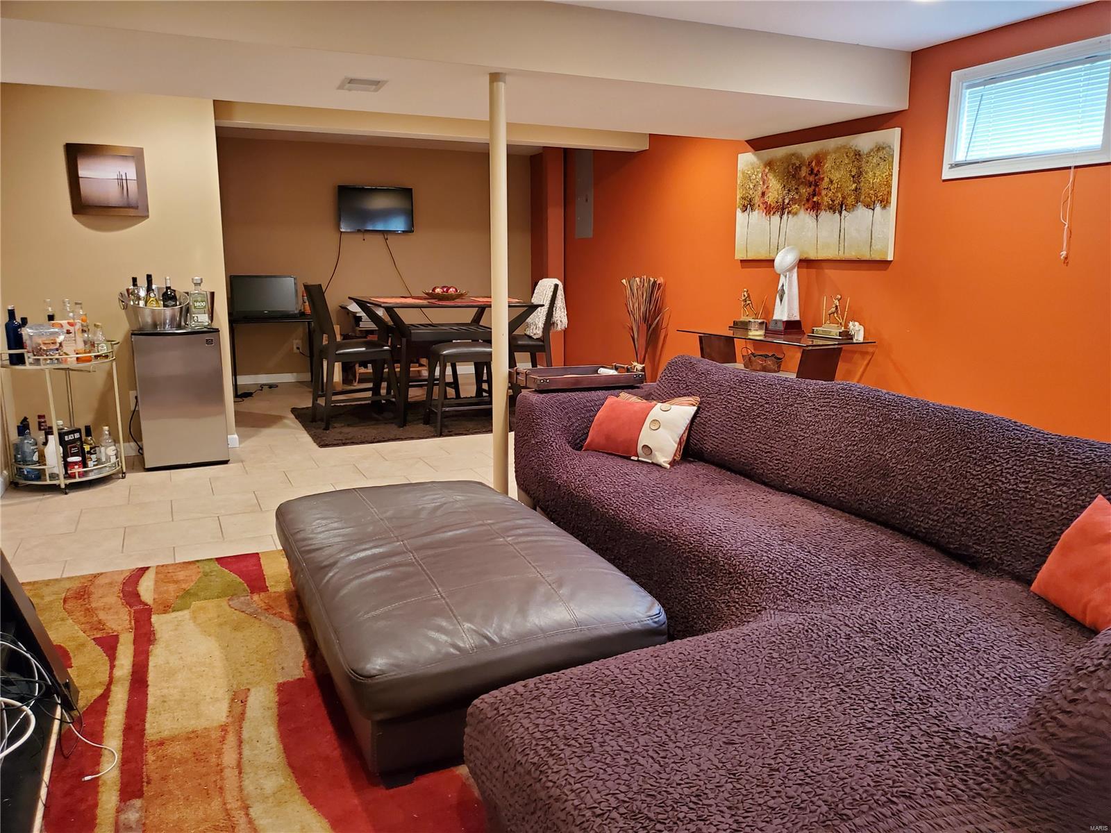 Ridgepark 2 - Residential