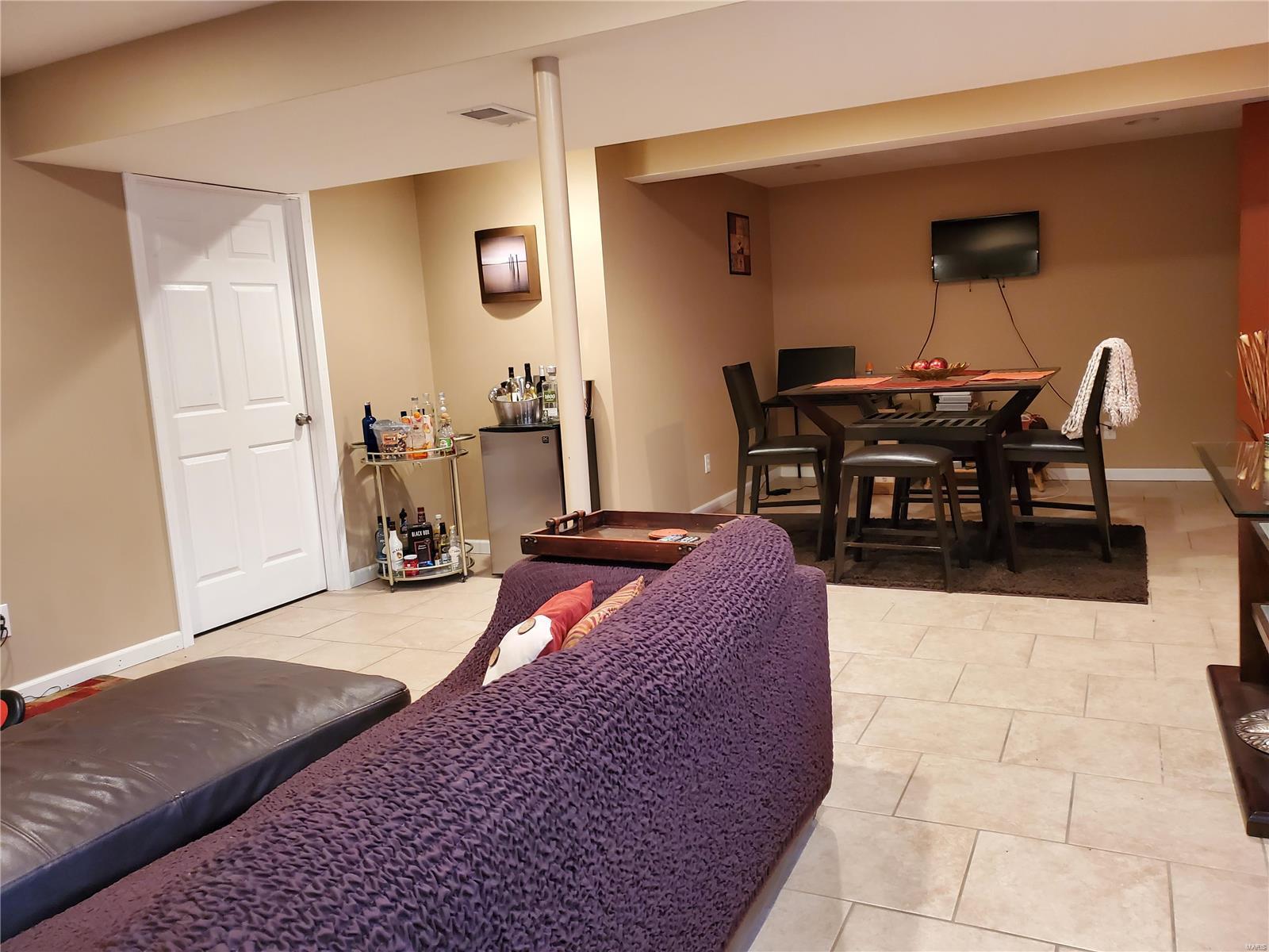 Ridgepark 2 - Residential