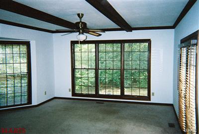 Ridgemoor Forest - Residential Lease