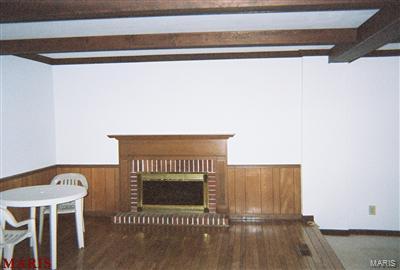 Ridgemoor Forest - Residential Lease