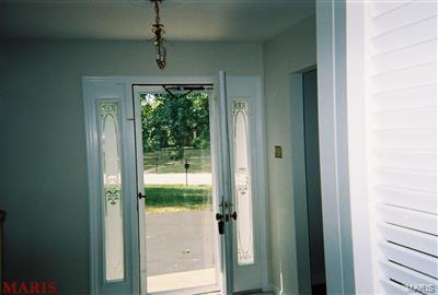 Ridgemoor Forest - Residential Lease