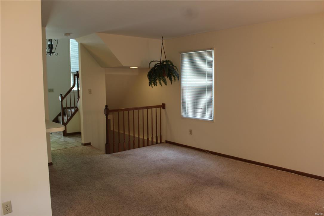 Clarkson Grove - Residential Lease