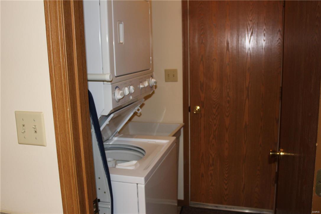 Clarkson Grove - Residential Lease