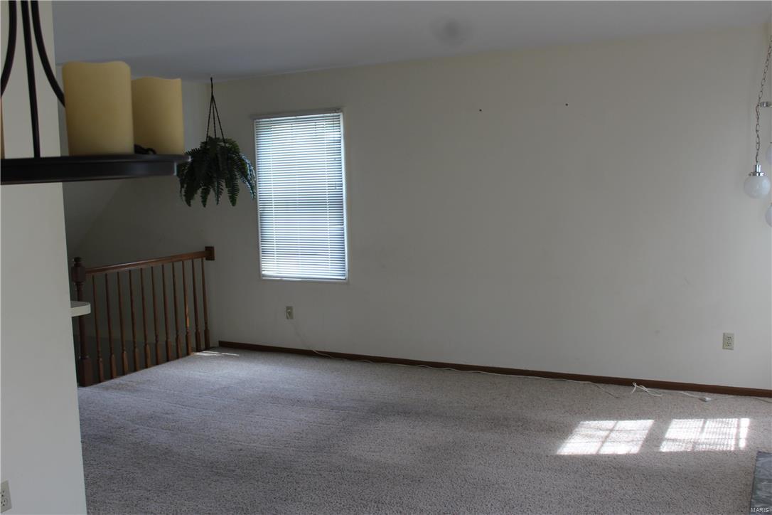 Clarkson Grove - Residential Lease