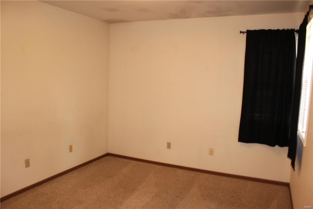 Clarkson Grove - Residential Lease