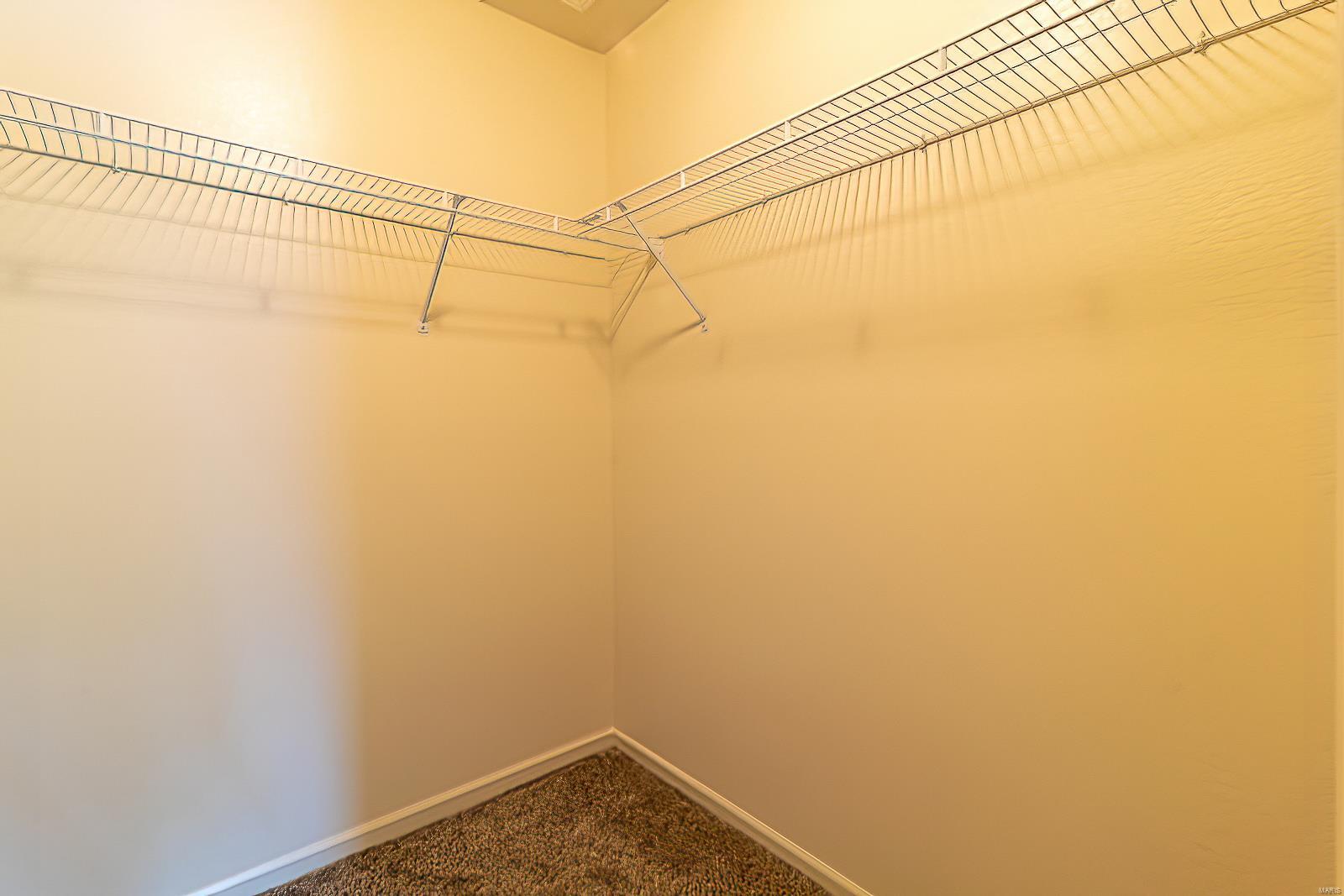 Gospel Ridge Estates - Residential Income