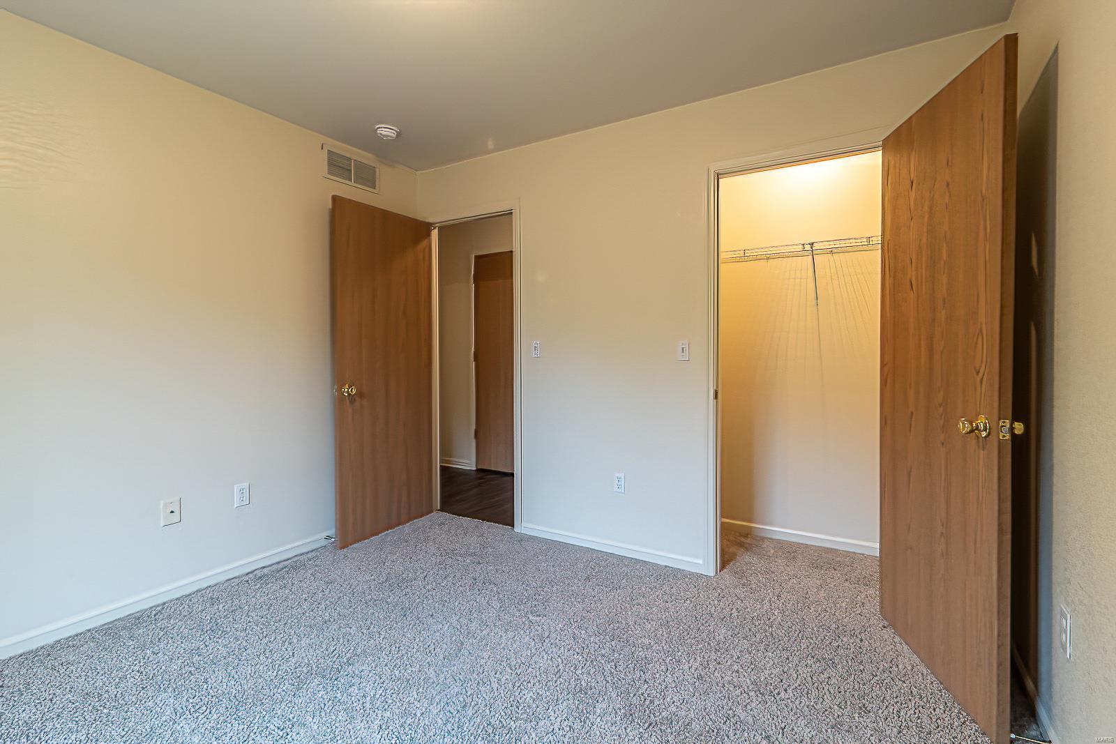 Gospel Ridge Estates - Residential Income