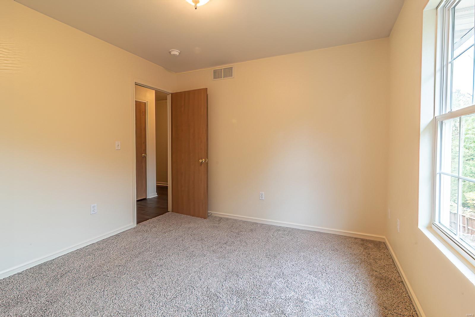 Gospel Ridge Estates - Residential Income