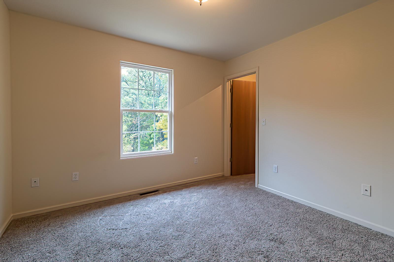 Gospel Ridge Estates - Residential Income