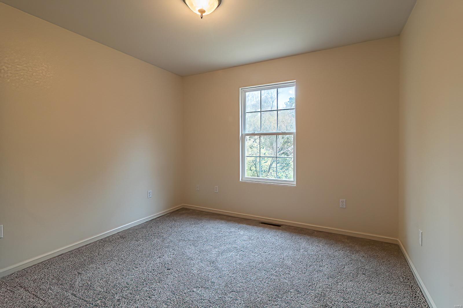 Gospel Ridge Estates - Residential Income