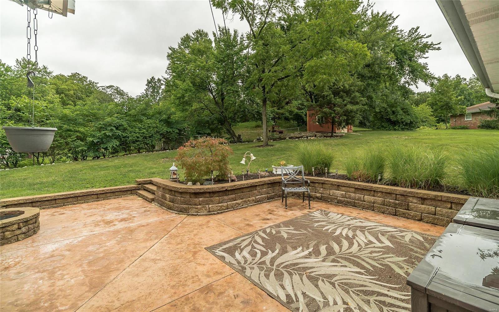 Mattese Meadows 3 - Residential