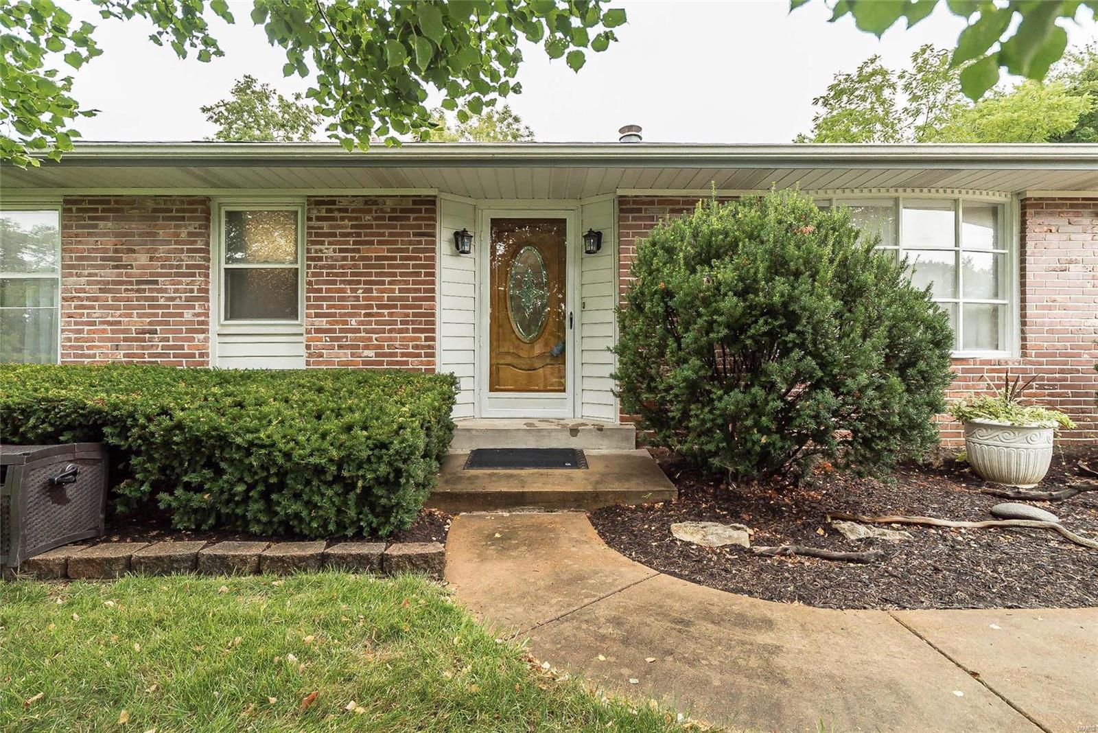 Mattese Meadows 3 - Residential