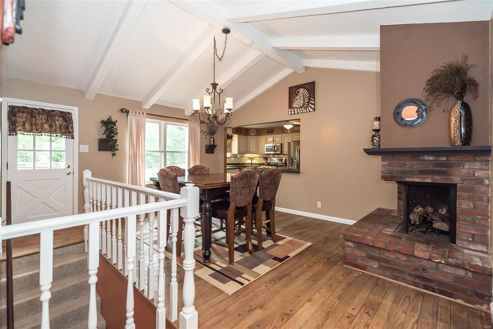 Mattese Meadows 3 - Residential