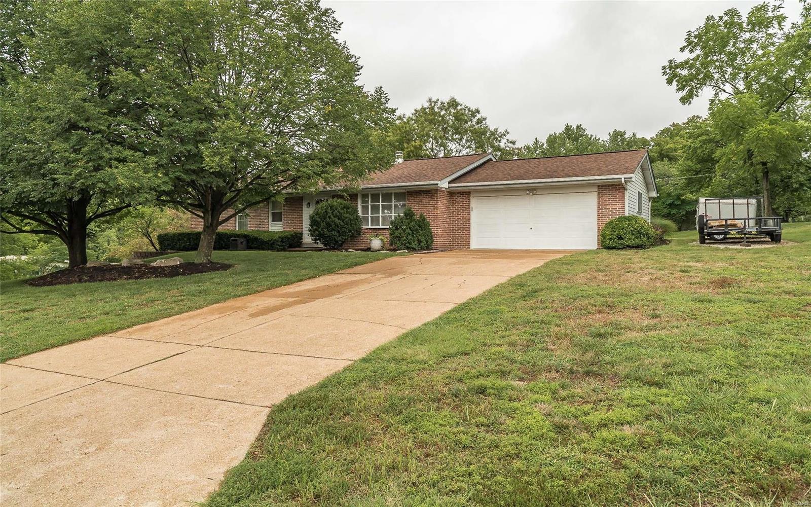 Mattese Meadows 3 - Residential