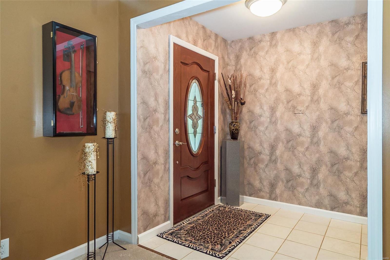 Mattese Meadows 3 - Residential