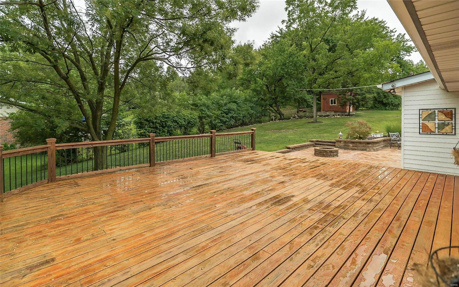 Mattese Meadows 3 - Residential