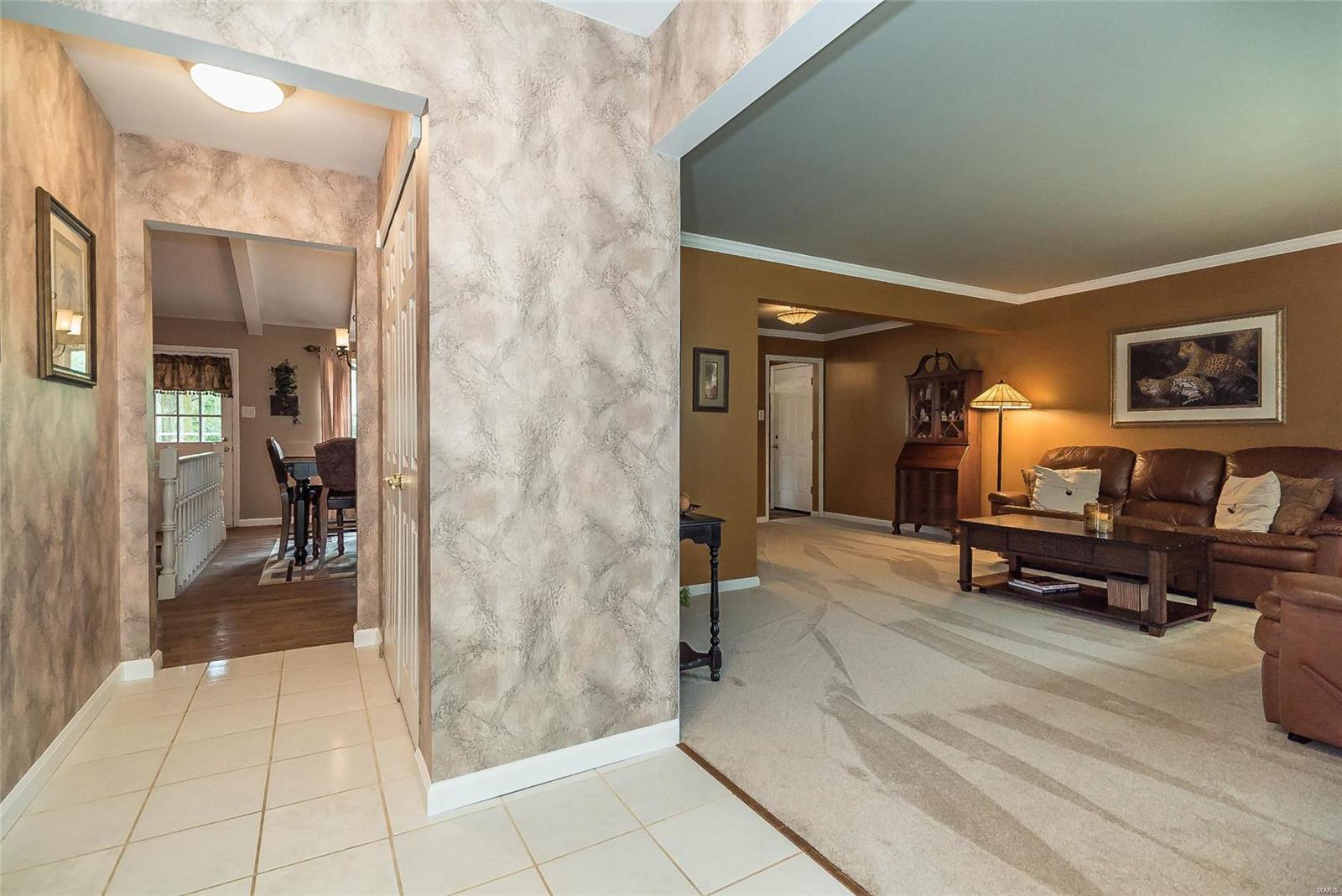 Mattese Meadows 3 - Residential