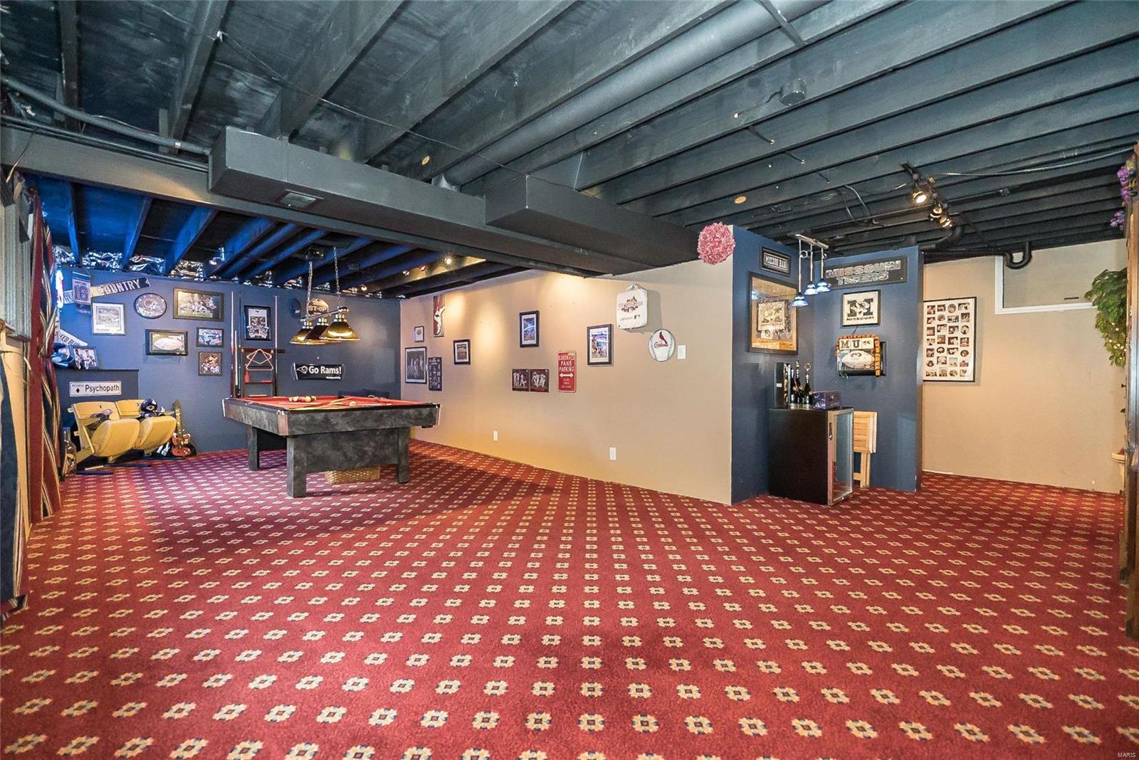 Mattese Meadows 3 - Residential