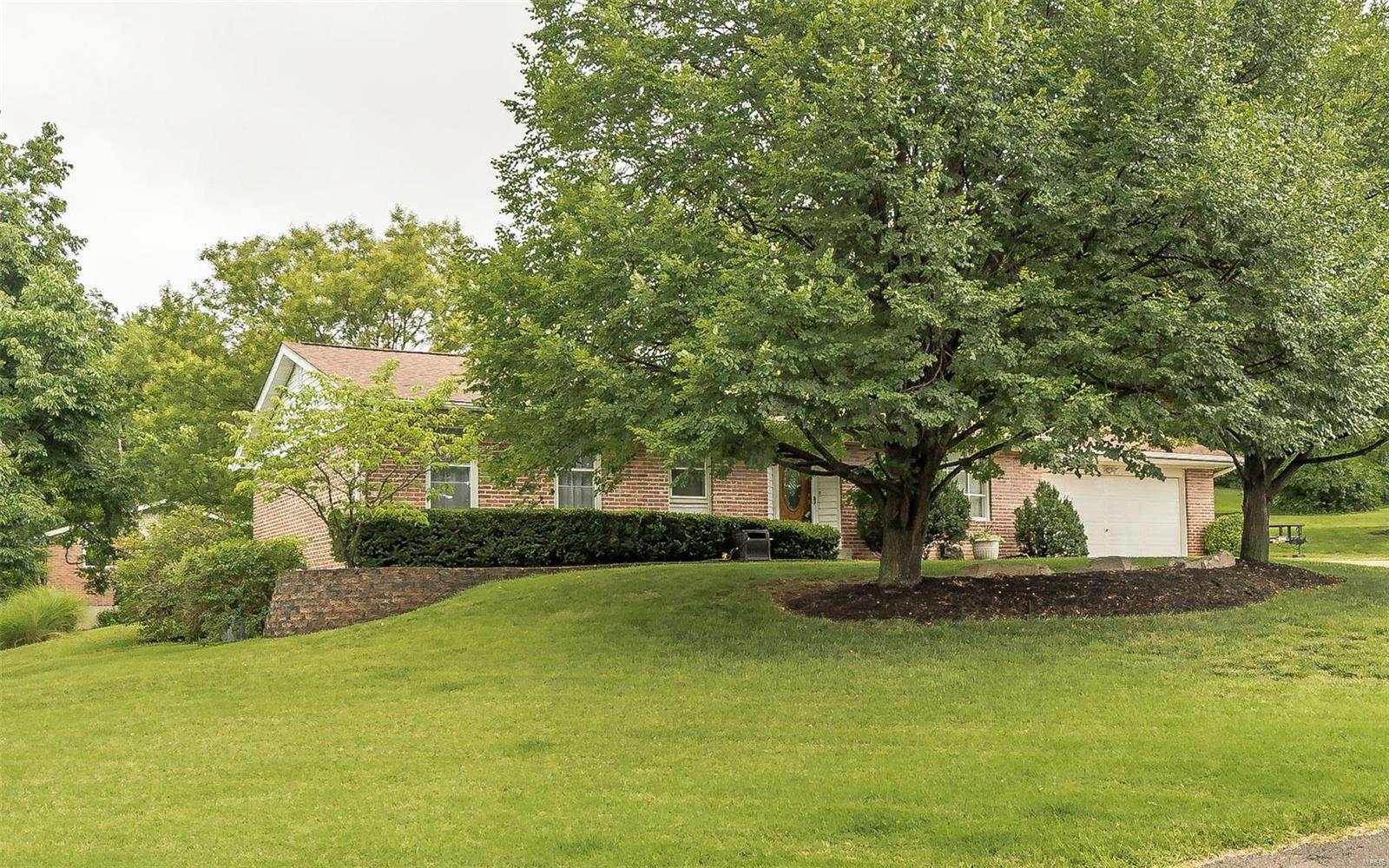 Mattese Meadows 3 - Residential