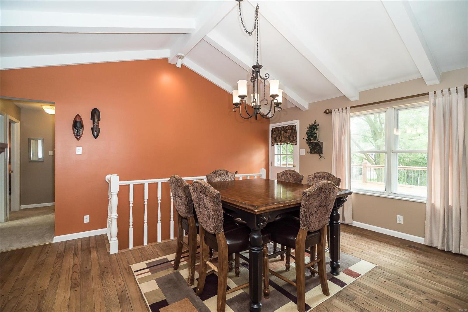 Mattese Meadows 3 - Residential