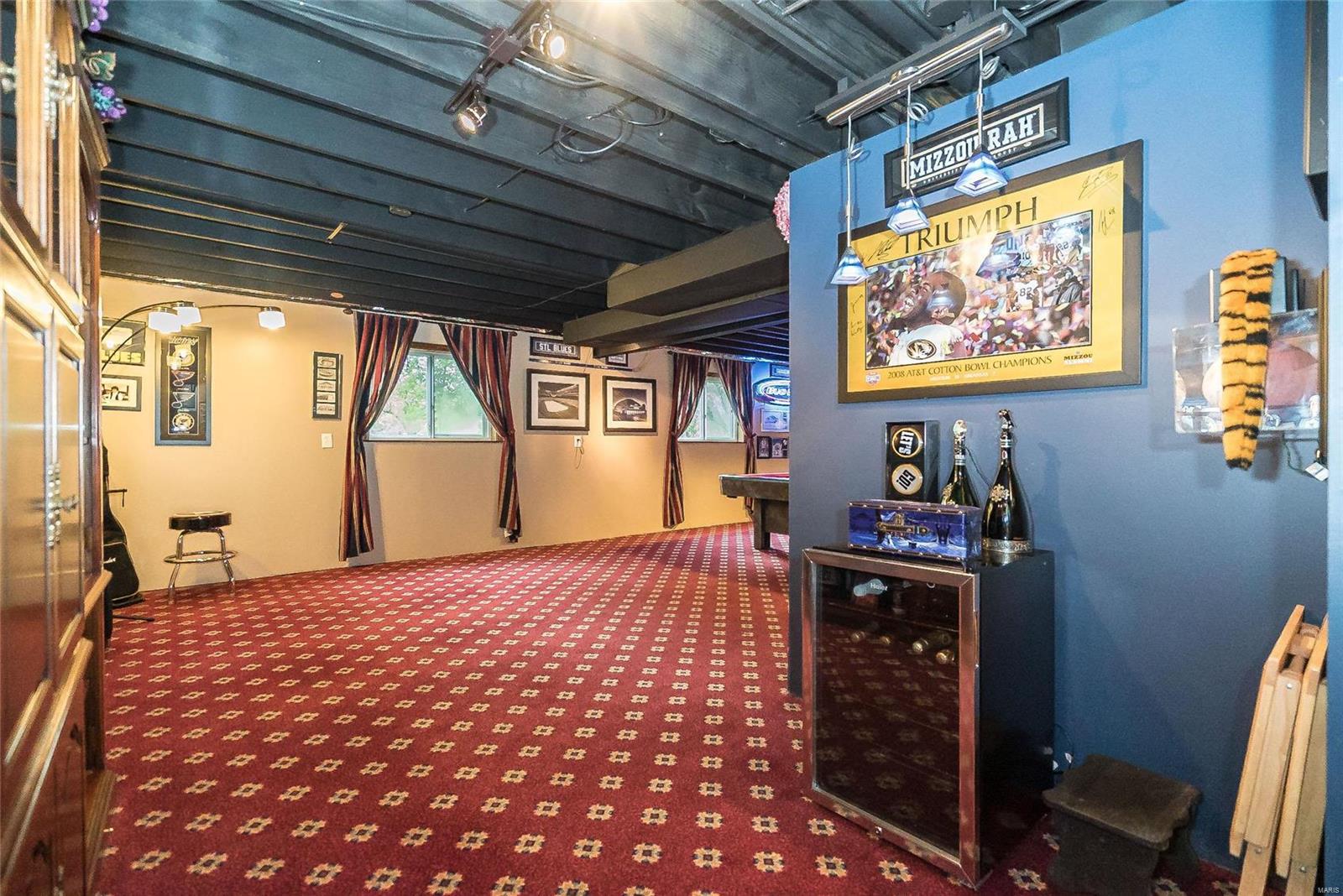 Mattese Meadows 3 - Residential