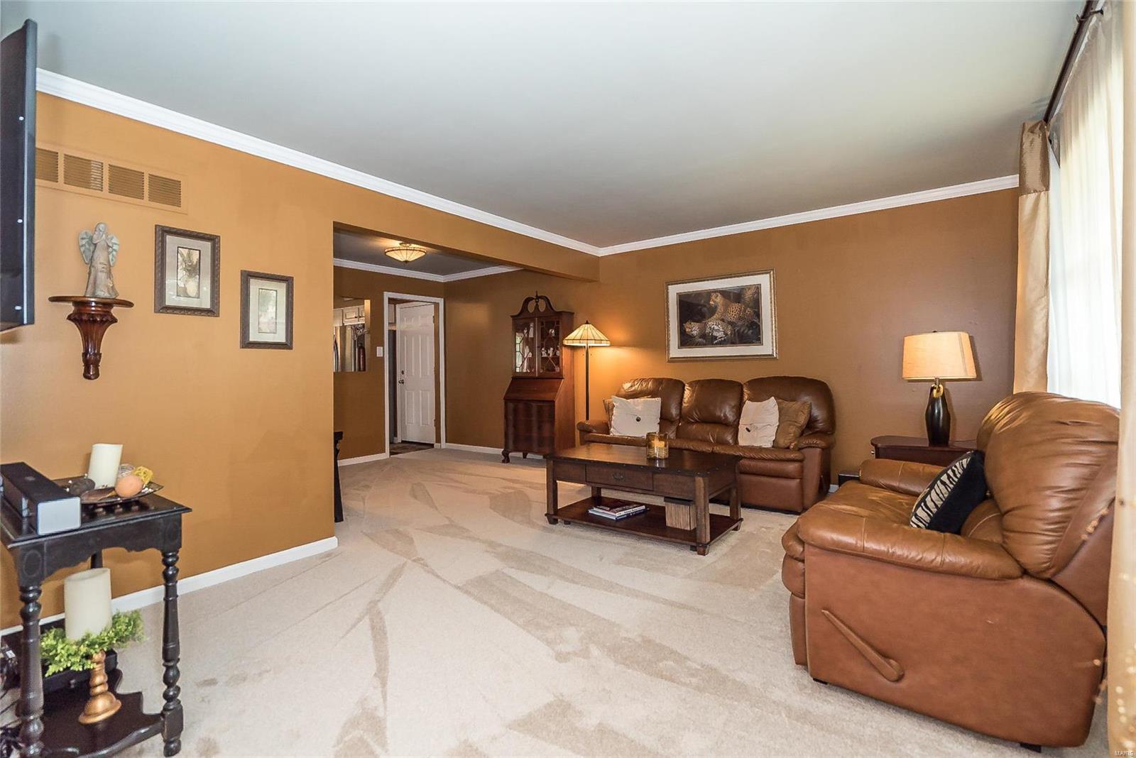 Mattese Meadows 3 - Residential