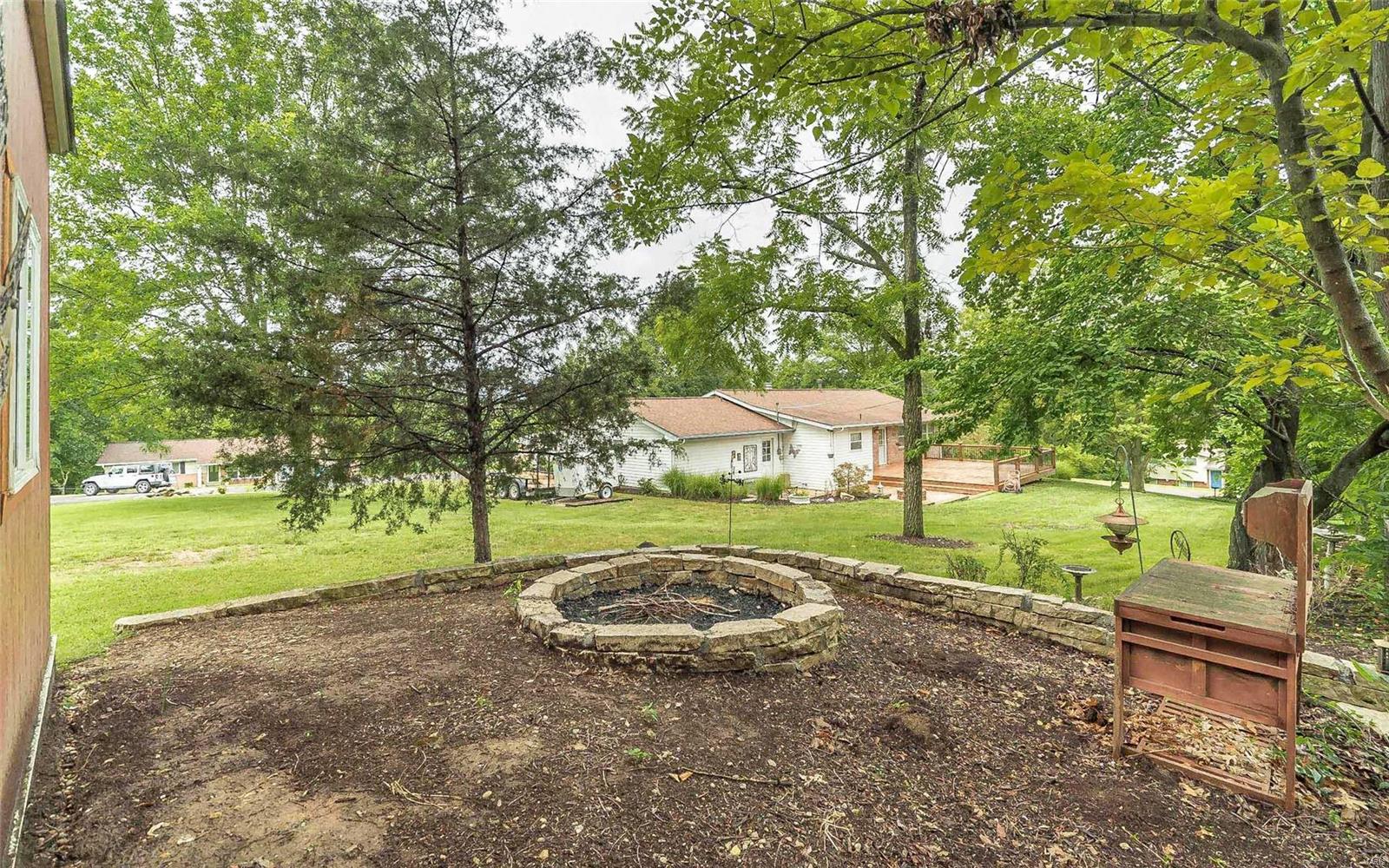 Mattese Meadows 3 - Residential