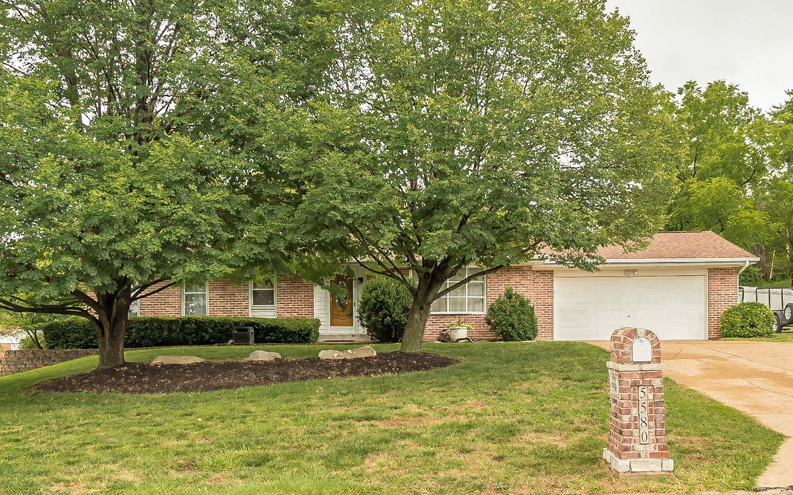 Mattese Meadows 3 - Residential