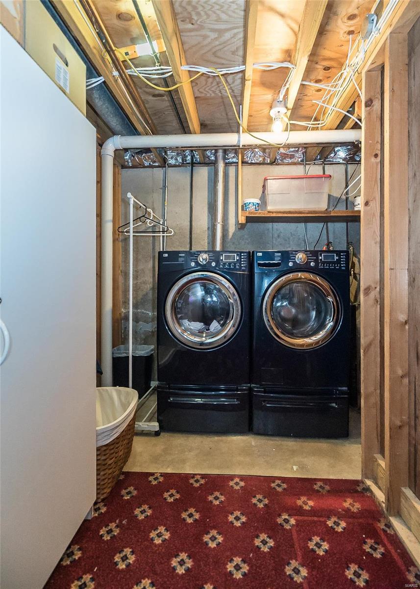 Mattese Meadows 3 - Residential