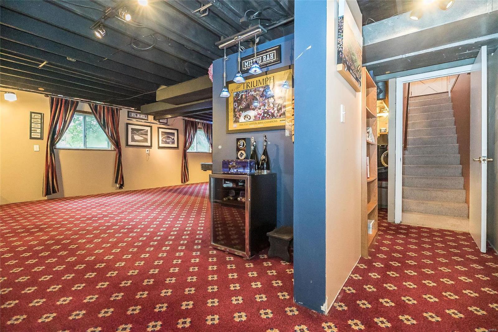 Mattese Meadows 3 - Residential