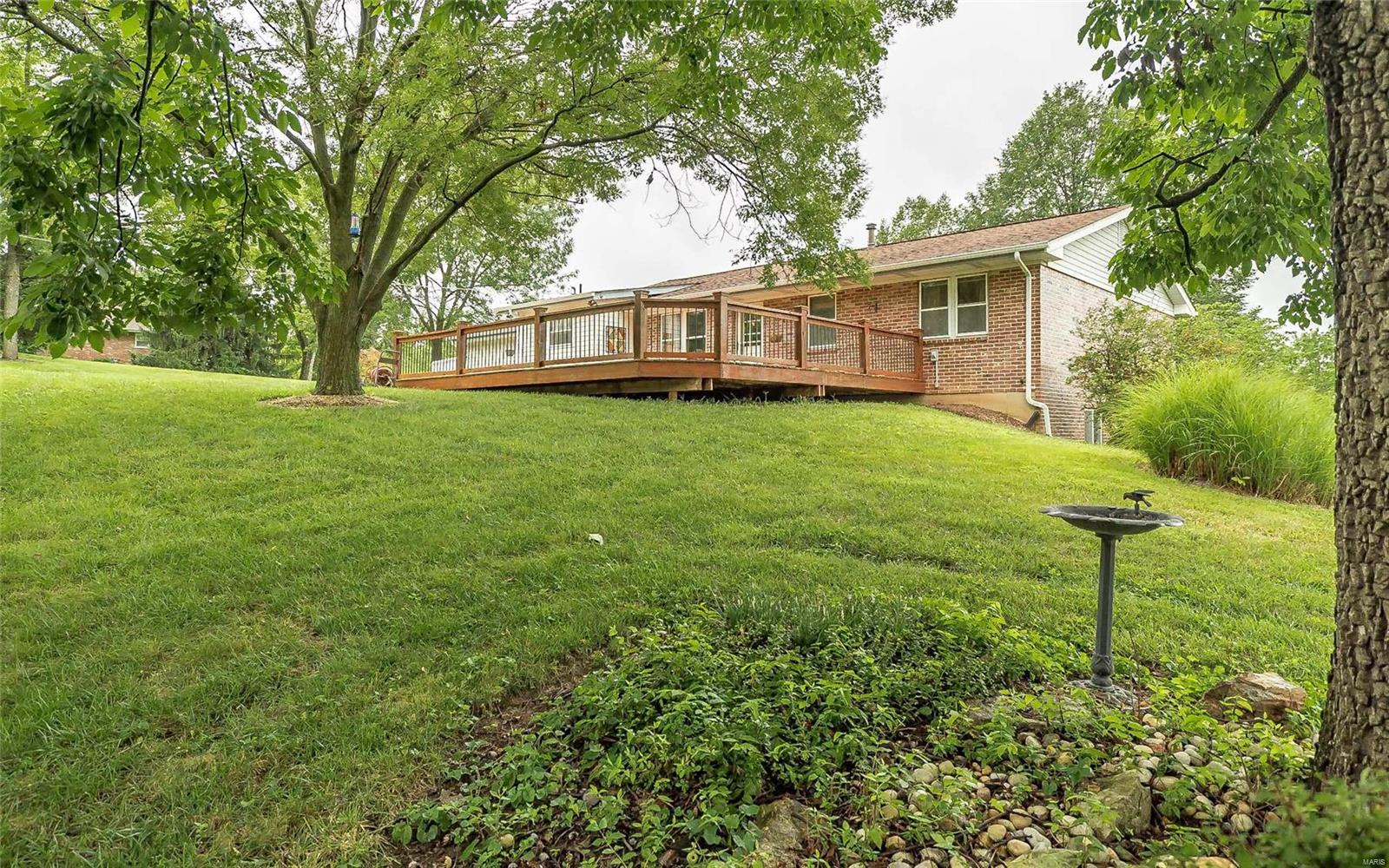 Mattese Meadows 3 - Residential