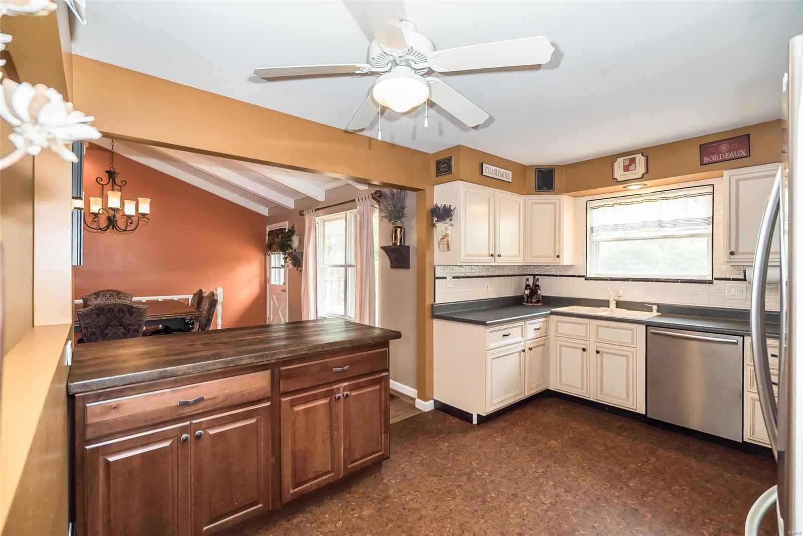 Mattese Meadows 3 - Residential