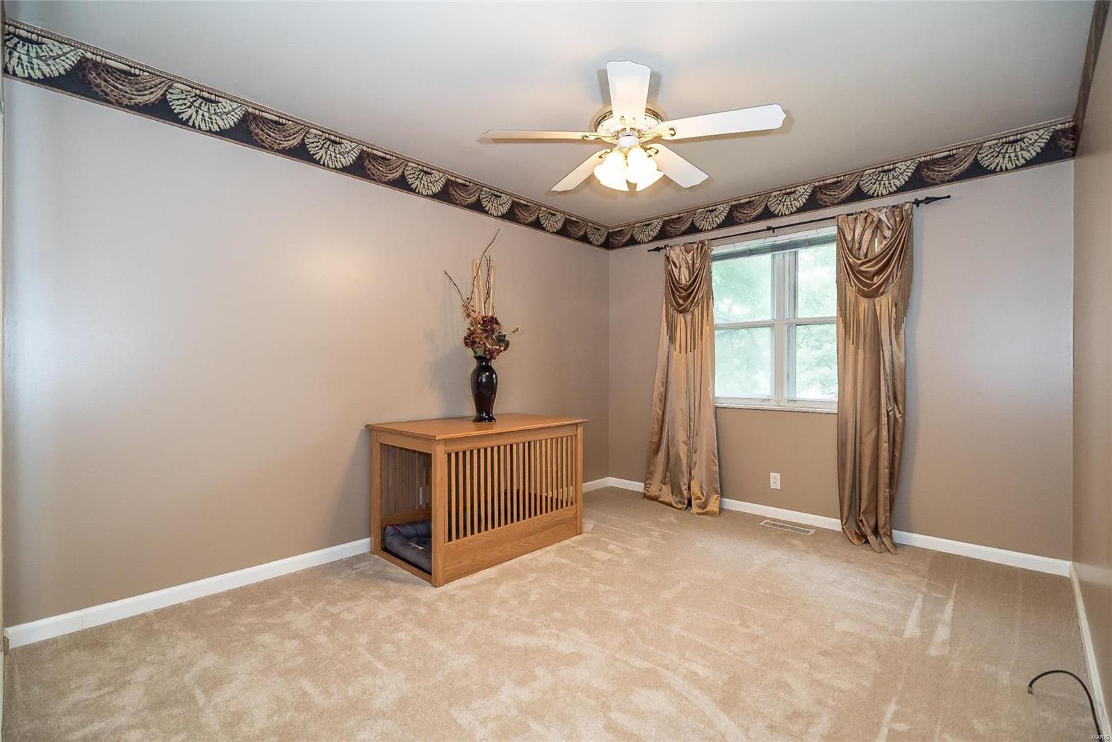 Mattese Meadows 3 - Residential