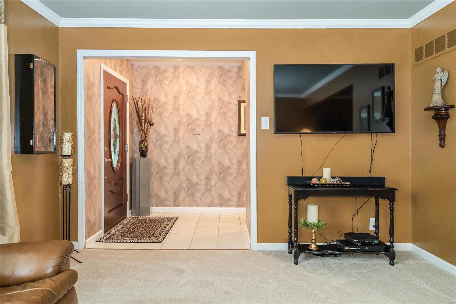 Mattese Meadows 3 - Residential