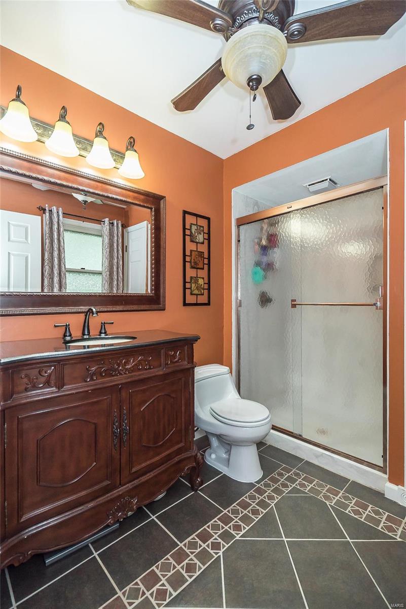 Mattese Meadows 3 - Residential