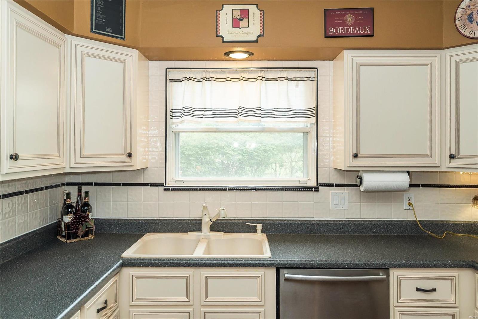 Mattese Meadows 3 - Residential