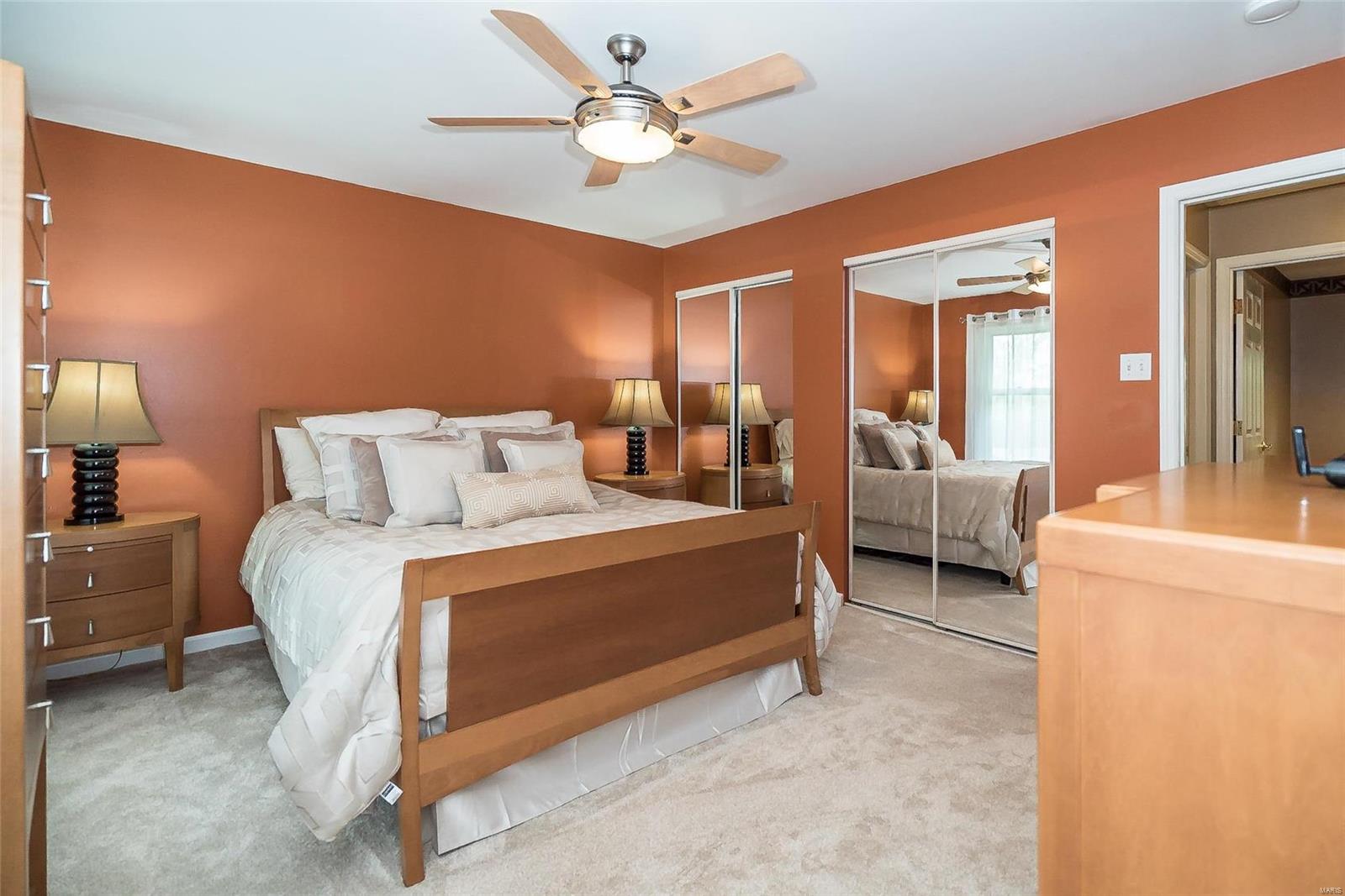 Mattese Meadows 3 - Residential