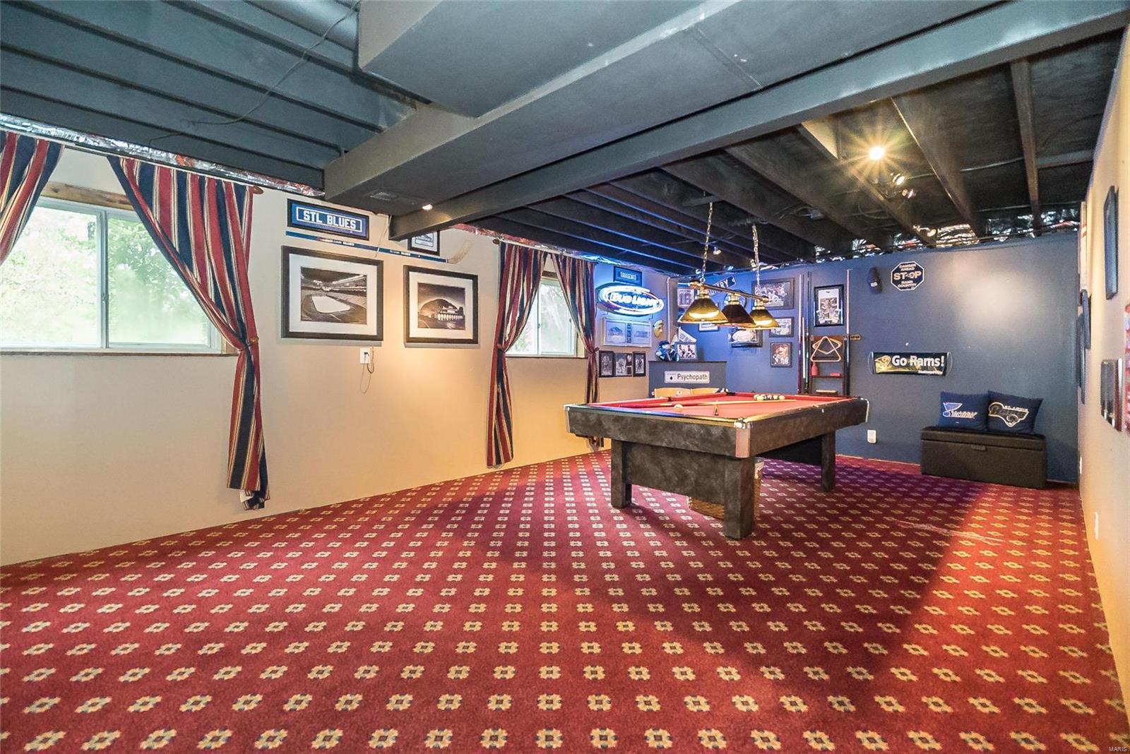 Mattese Meadows 3 - Residential