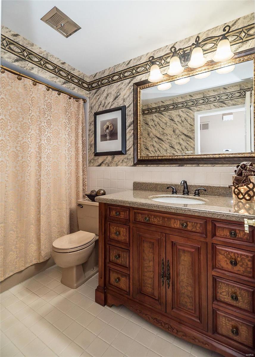 Mattese Meadows 3 - Residential