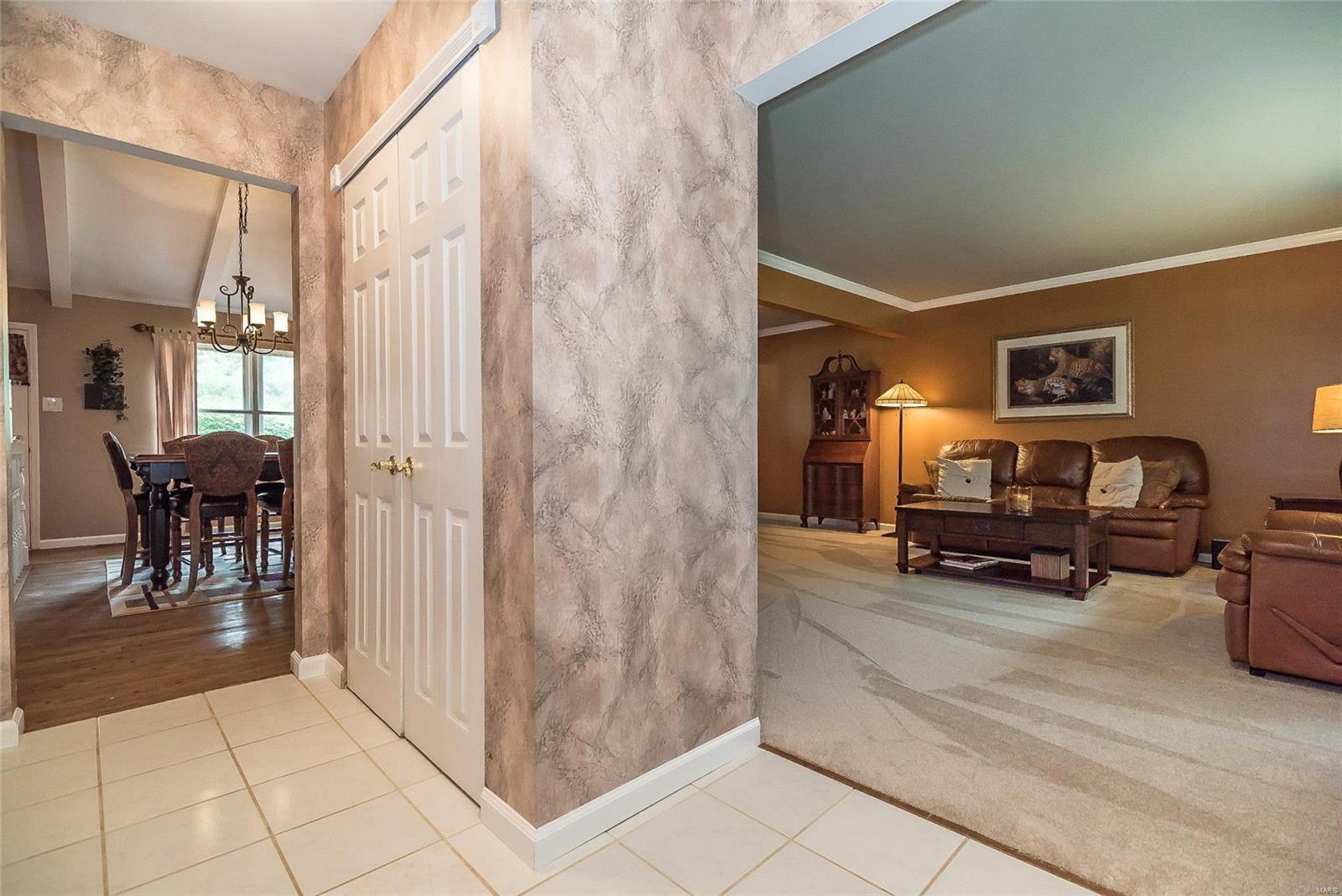 Mattese Meadows 3 - Residential