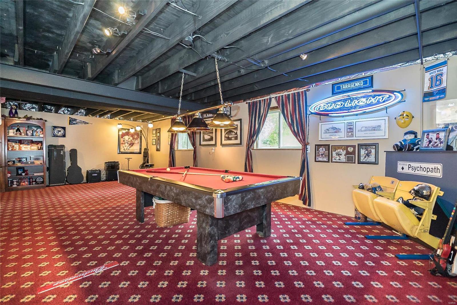 Mattese Meadows 3 - Residential