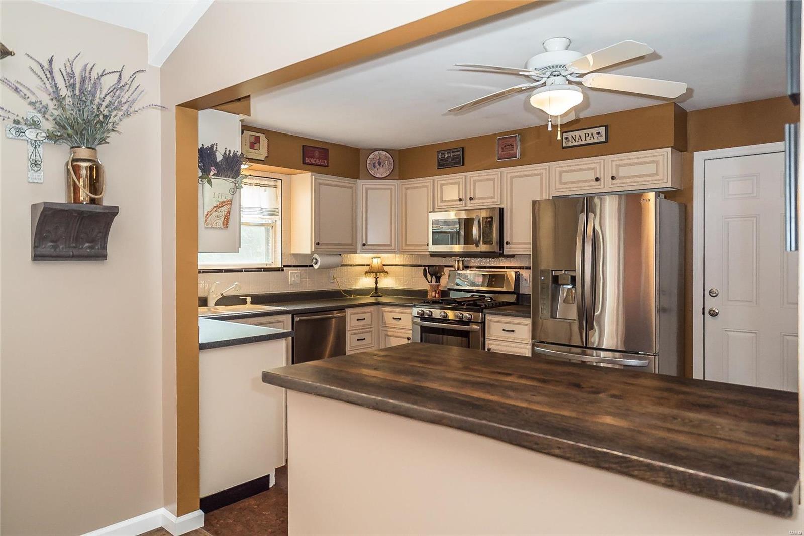 Mattese Meadows 3 - Residential