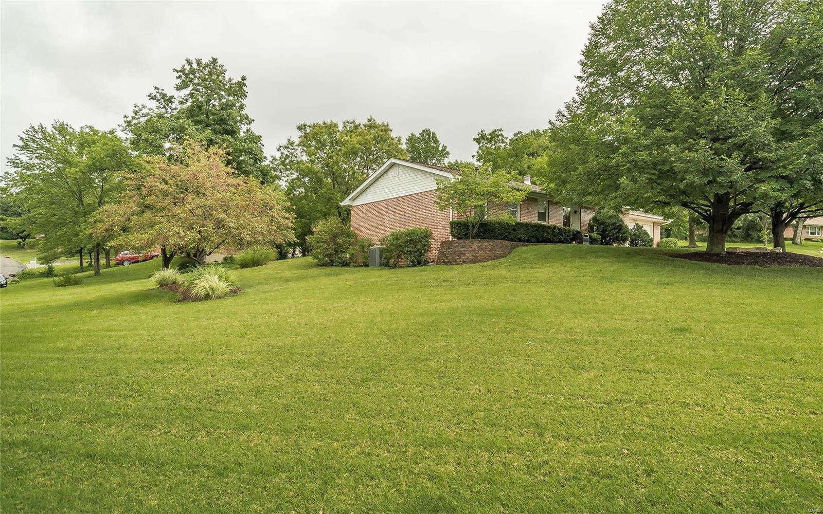 Mattese Meadows 3 - Residential