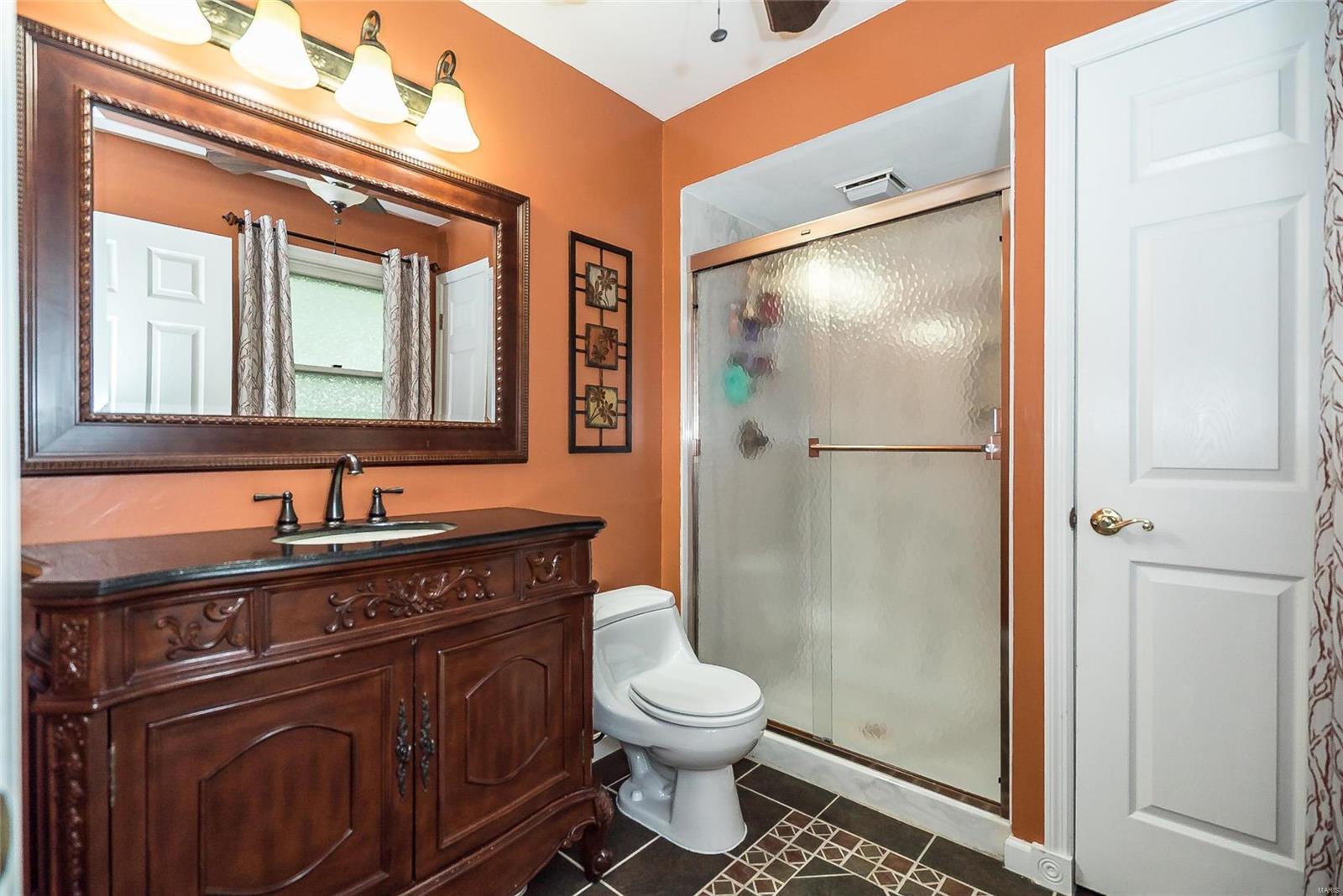 Mattese Meadows 3 - Residential