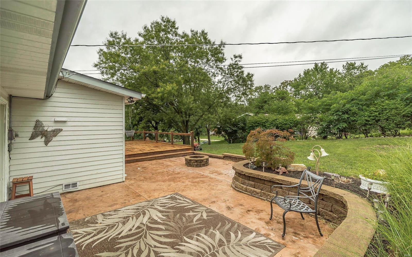 Mattese Meadows 3 - Residential