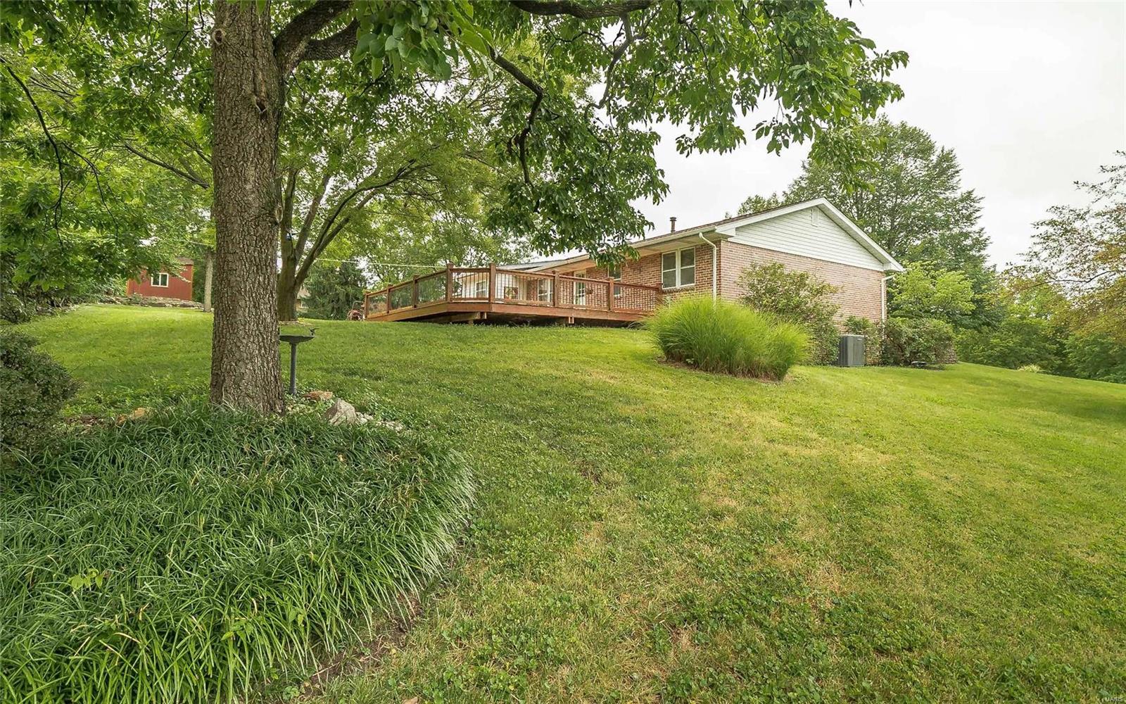 Mattese Meadows 3 - Residential