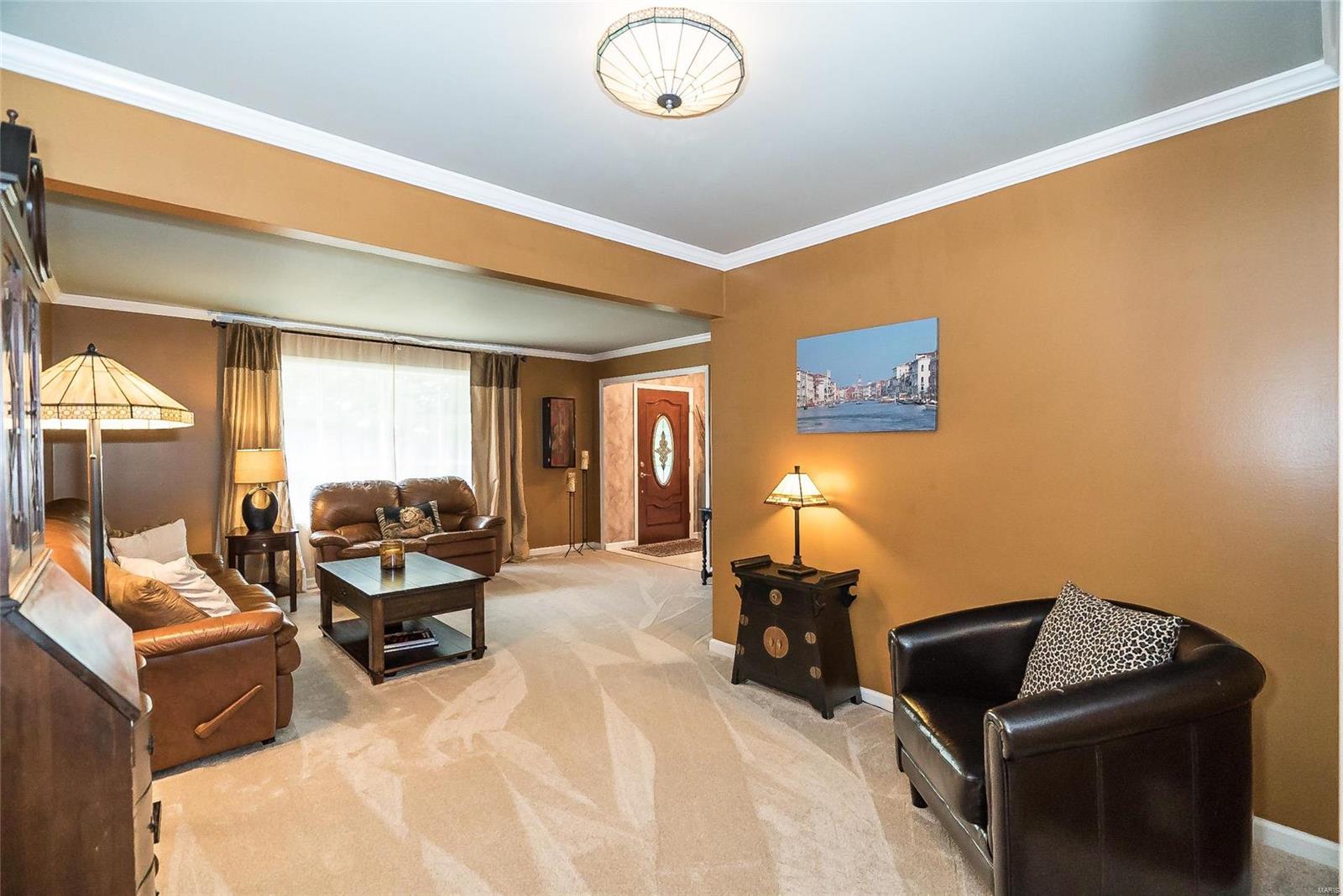 Mattese Meadows 3 - Residential