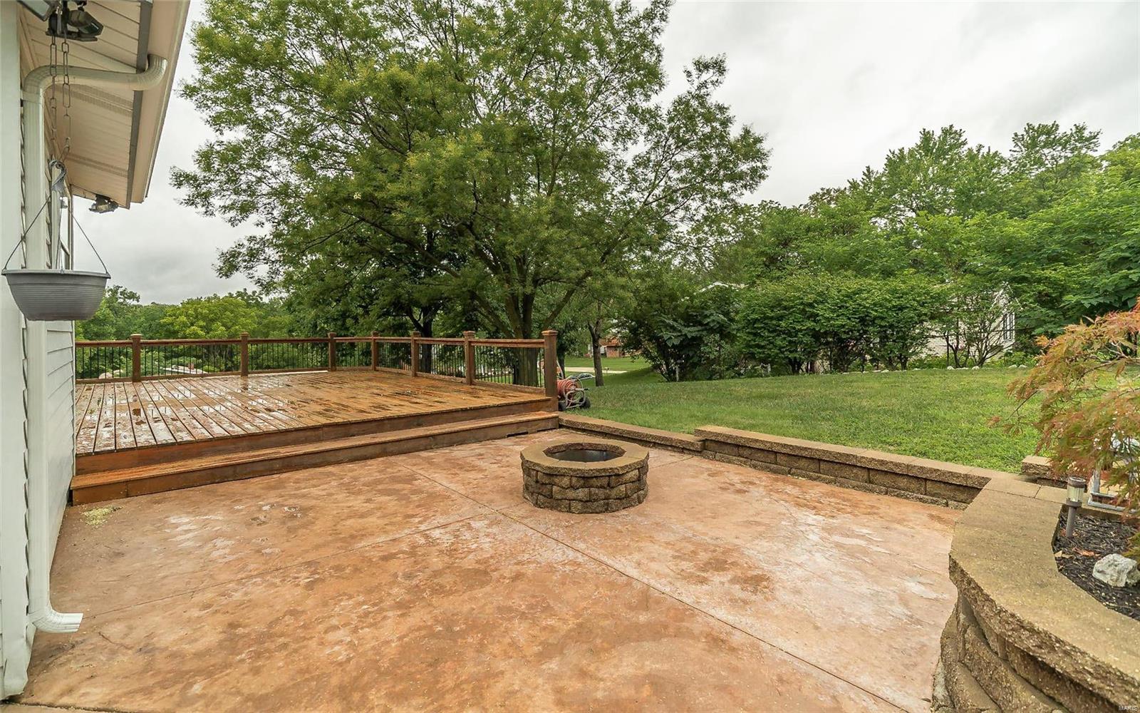 Mattese Meadows 3 - Residential